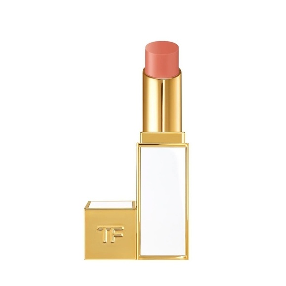 Last 1 - TOM FORD BEAUTY • Lip Color Ultra Shine 05 Sweet Spot - Picture 7 of 12